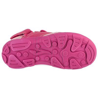 4. Joma S.Ocean 2507 Jr SOCEJS2507V Sandals