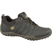 Caterpillar Instruct M P722310 shoes