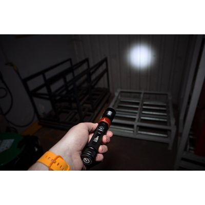 4. NEO tools 99-107 outdoor lighting