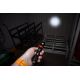 4. NEO tools 99-107 outdoor lighting