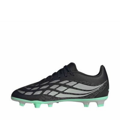 5. adidas Predator Club FG/MG IH2100 Kids' Soccer Shoes