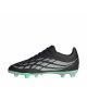 5. adidas Predator Club FG/MG IH2100 Kids' Soccer Shoes