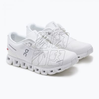 6. On Running Cloud 5 W shoes 5998902