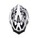 3. Meteor MV29 Drizzle Bike Helmet L 58-61 cm 24709