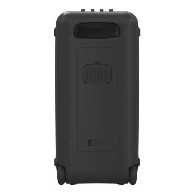 7. Klipsch Miami EUA – Portable Party Speaker