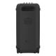 7. Klipsch Miami EUA – Portable Party Speaker