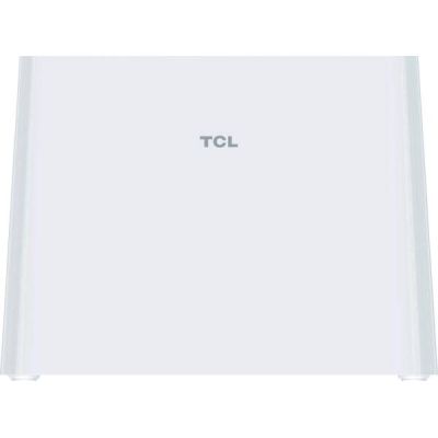 9. TCL LINKHUB HH515L Cellular Router