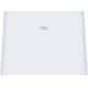 9. TCL LINKHUB HH515L Cellular Router