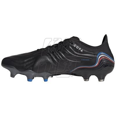 3. Adidas Copa Sense.1 FG M GW4945 football boots