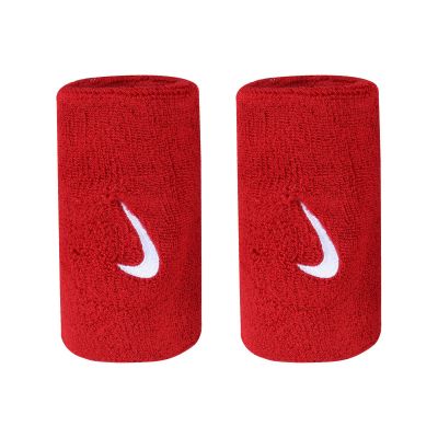 Nike Swoosh sweatshirt 2 pcs NNN05601