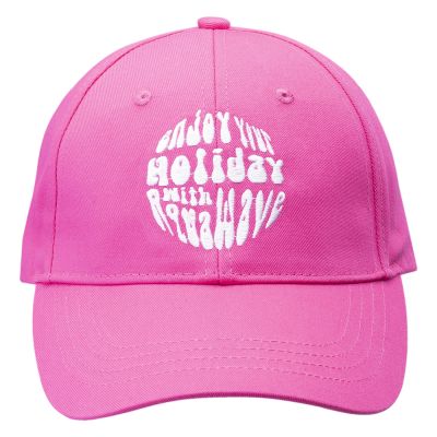 2. Aquawave Camro Jrg Cap 92800596224