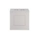 4. Digitus Dynamic Basic wall-mounted housing - 600x450 mm (width x depth)