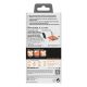 3. Active Full Cover Glass Iphone 16E