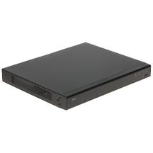 APTI-N1612-P16-I3 IP Recorder 16 PoE Channels