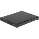 APTI-N1612-P16-I3 IP Recorder 16 PoE Channels