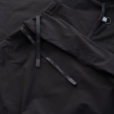5. Men’s Trekking Trousers ERTEN LONG