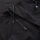 5. Men’s Trekking Trousers ERTEN LONG