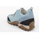6. Aku Nativa Canvas W 647029 trekking shoes