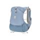 MILLET Intense Ultra 15 Backpack Blue
