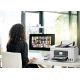 10. Canon MAXIFY GX4050 4in1 Inkjet A4/WLAN 600 x 1,200 DPI
