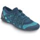 2. Meindl Pure Freedom Lady Shoes for Women, Adults, Black, Blue