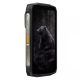 13. Ulefone Armor Mini 20 8/256GB Black