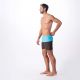 2. Aquawave Kaden II M shorts 92800398890