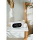 18. Alarm clock ADLER AD 1186 white