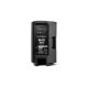 7. Alto TS 410 - Active column