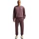 13. Nike Club Men's Pants Brown FN3801 502