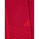 2. Women's long trekking socks 4F 4FRSS26UFSOF356-91S