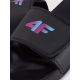 7. Girls' Velcro Flip-Flops 4F 4FJWSS26FSLIF032-20S