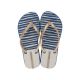 3. Ipanema Classic Happy XII Fem W 83582 AW916 Flip-Flops