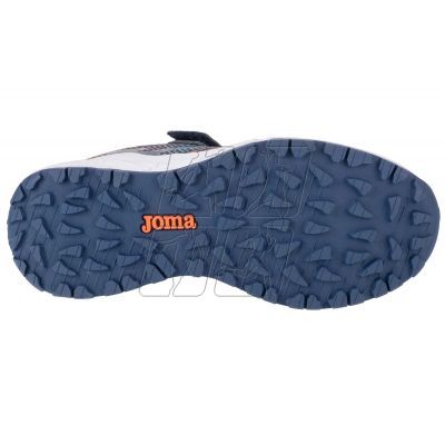 4. Joma Aton Jr 2403 JATONS2403V shoes