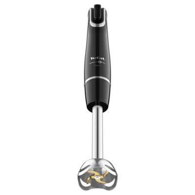 2. TEFAL Infinity Force HB9438 Hand Blender