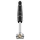 2. TEFAL Infinity Force HB9438 Hand Blender