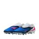 2. Nike Phantom 6 Low Elite FG Football Boots HJ2146 446