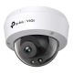 TP-Link VIGI C250 Dome IP Security Camera Indoor & Outdoor 2880 x 1620 px Ceiling
