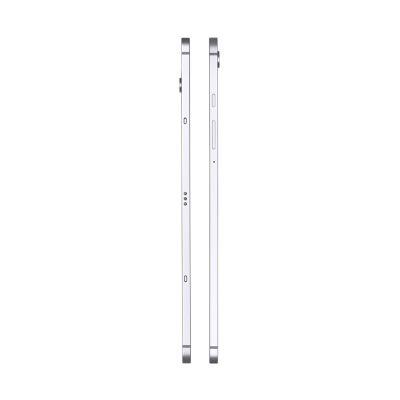 54. Samsung Galaxy Tab S10 lite (X400) 6/128GB Silver