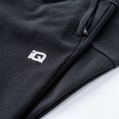 10. IQ Cross The Line Vesilles M pants 92800350345