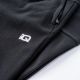10. IQ Cross The Line Vesilles M pants 92800350345