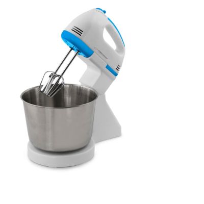 3. ESPERANZA MIXER WITH BISCOTTI BOWL EKM019WB