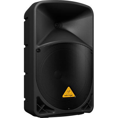 3. Behringer B112D - 12" Active Speaker