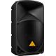 3. Behringer B112D - 12" Active Speaker