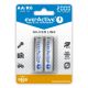 EVERACTIVE AA BATTERIES 2000 MAH - 2 PIECES EVHRL6-2000