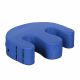 2. Rehabilitation pillow for turning the patient