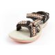 19. CMP Hamal W 38Q9956 12PT Sandals