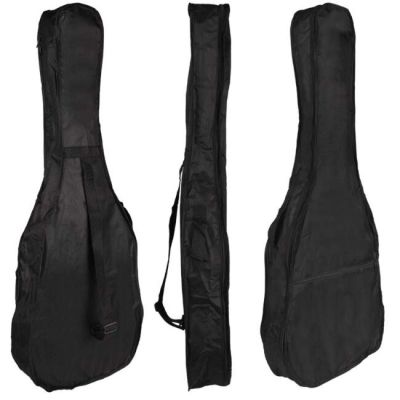 10. V-TONE EAG SET BK electric acoustic guitar + amplifier