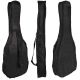 10. V-TONE EAG SET BK electric acoustic guitar + amplifier