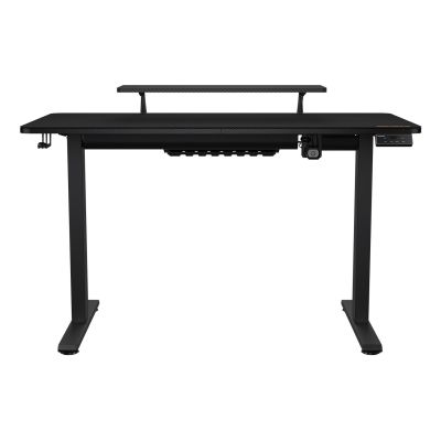3. COUGAR CGR-E-STAR120 Black